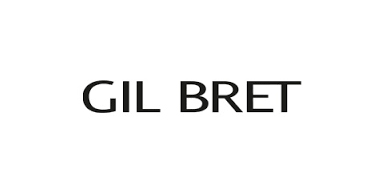 Gil Bret