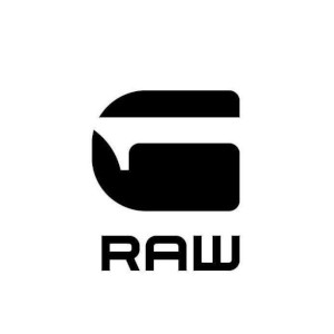 G-Star Raw