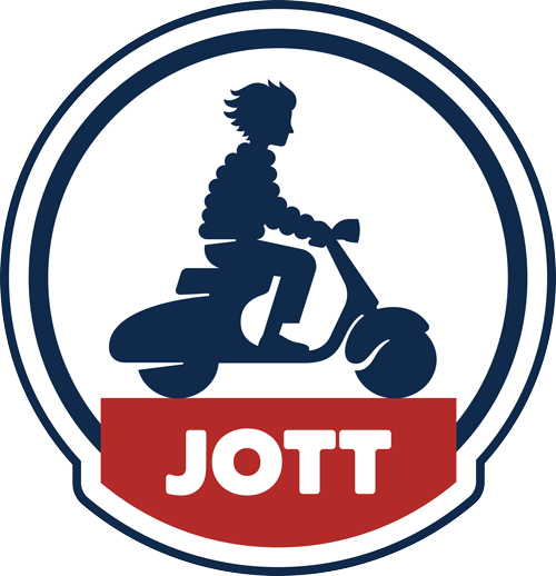 Jott