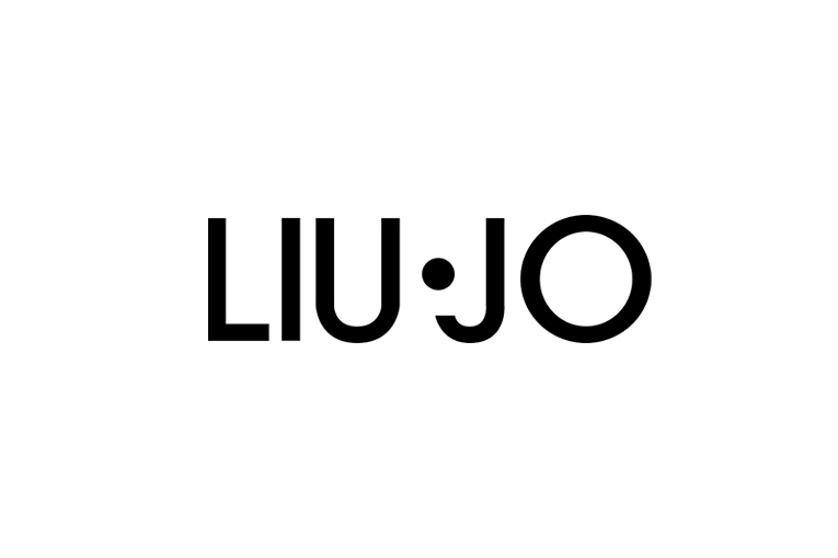 Liu Jo